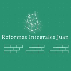 Horario de apertura Reformas Integrales Juan, Barcelona