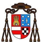 Horario de apertura Ayuntamiento de Turégano Centralita, 