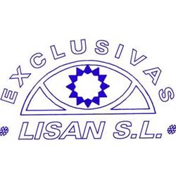 Horario de apertura Exclusivas Lisan, S.L., Fuenlabrada