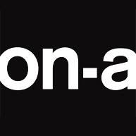 On A Arquitectura P en Barcelona (Sarrià-Sant Gervasi) - Horario de apertura