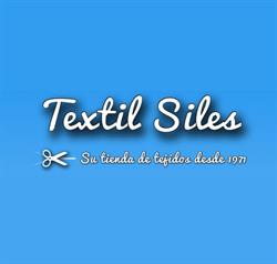 Horario de apertura Textil Siles - Juan J. Siles Cazorla, El Prat de Llobregat
