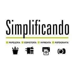 Horario de apertura Simplificando, Dos Hermanas