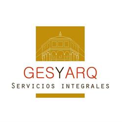 Gesyarq en Madrid (Salamanca) - Horario de apertura