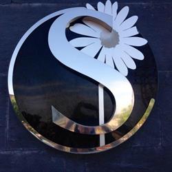 Horario de apertura Syldavia Floristas, Valladolid