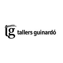Horario de apertura Tallers Guinardo, Sant Adria de Besos