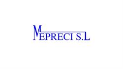 Horario de apertura Mepreci S.L., Lesaka