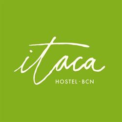 Itaca Hostel en Barcelona (Ciutat Vella) - Horario de apertura
