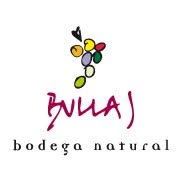 Horario de apertura Oficinas Municipales de Turismo, Bullas