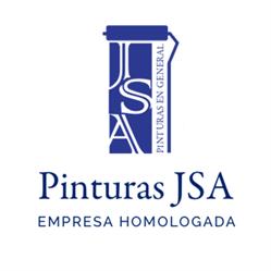 Horario de apertura Pinturas JSA, Arroyo de la Miel