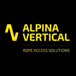 Alpina vertical en Madrid (Puente De Vallecas) - Horario de apertura