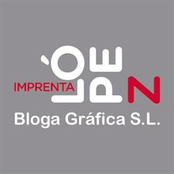 Horario de apertura Imprenta López, A Coruña
