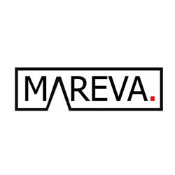 Horario de apertura Reformas Mareva - Algorta, Getxo
