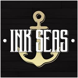Horario de apertura Ink Seas Tattoo, Barcelona