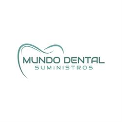 Horario de apertura Suministros Mundo-Dental Sociedad Limitada., Linares