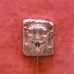Casa de Salinas en Sevilla (Casco Antiguo) - Horario de apertura