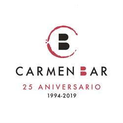 CarmenBar en Madrid (Salamanca) - Horario de apertura