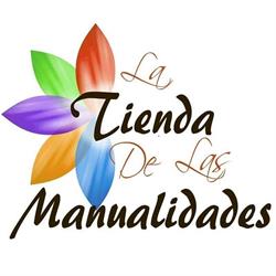 Horario de apertura La Tienda de las Manualidades, Esplugues de Llobregat
