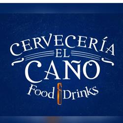 Cervecería El Caño en Madrid (Arganzuela) - Horario de apertura