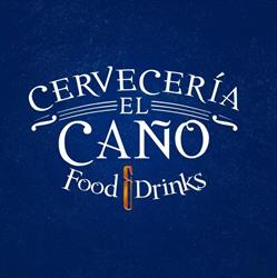Cervecería El Caño en Madrid (Arganzuela) - Horario de apertura