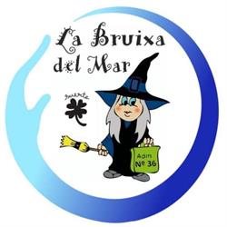 Horario de apertura Administración de Lotería y Apuestas del Estado "La Bruixa del Mar", Badalona