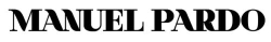 Horario de apertura Manuel Pardo, Barcelona