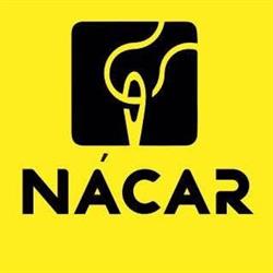 Horario de apertura Mercería Nácar, A Coruña