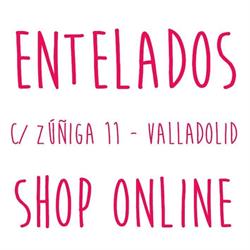 Horario de apertura Entelados - Gastón y Daniela - Decoración de interiores, Valladolid