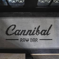 Horario de apertura Cannibal Raw Bar Madrid, 