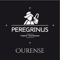 Horario de apertura Peregrinus, Ourense