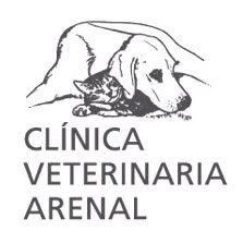 Clínica Veterinaria Arenal en Palma de Mallorca (Platja De Palma) - Horario de apertura