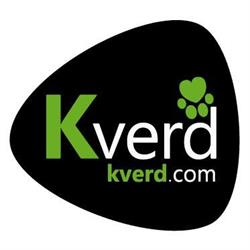 Kverd en Palma de Mallorca (Nord) - Horario de apertura
