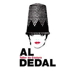 Al Dedal en Madrid (San Blas-Canillejas) - Horario de apertura