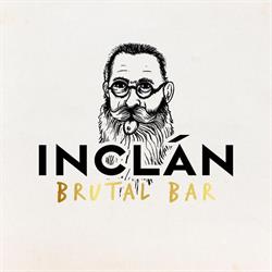 Inclan Brutal Bar en Madrid (Centro) - Horario de apertura