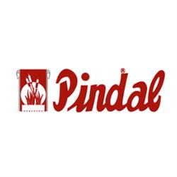 Horario de apertura Cafetería Pindal 2, Unquera