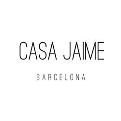 Casa Jaime en Barcelona (Eixample) - Horario de apertura