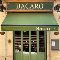 Bacaro en Barcelona (Ciutat Vella) - Horario de apertura