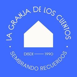 Horario de apertura La aldea infantil la granja de los cuentos, Fuenlabrada