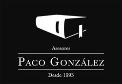 Horario de apertura Paco González Asesores, S.L., Ronda