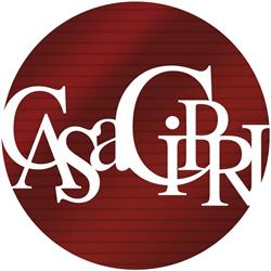 Horario de apertura Casa Cipri, Zamora