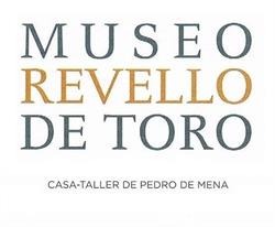 Museo Revello de Toro en Málaga (Distrito Centro) - Horario de apertura