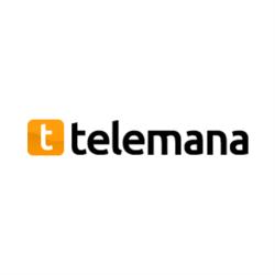 Horario de apertura Telemana, Sabadell
