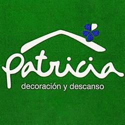 Horario de apertura El Hogar de Patricia, Alcalá de Guadaira
