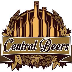 Central Beers Craft Beer en Málaga (Distrito Centro) - Horario de apertura