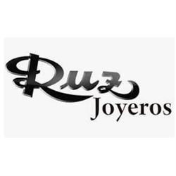 Horario de apertura Ruz Joyeros Puerto Banús, Nueva Andalucia