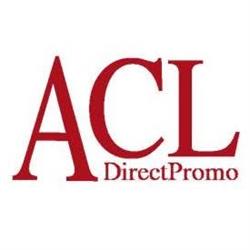 Horario de apertura Programas de Fidelización e Incentivos - ACL Directpromo, Sabadell