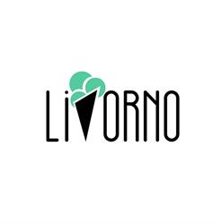 Heladería Livorno en Madrid (Moncloa-Aravaca) - Horario de apertura