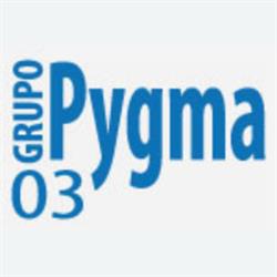 Horario de apertura Grupo Pygma 03, Valladolid