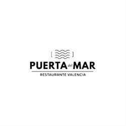 Horario de apertura Puerta del Mar Valencia,
