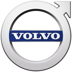 Horario de apertura Comercial Autocentre S A, Granollers