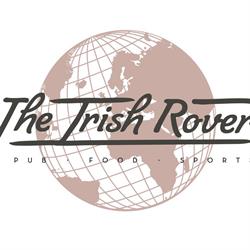 Pub The Irish Rover en Madrid (Tetuán) - Horario de apertura